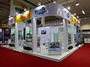 Automec 2013