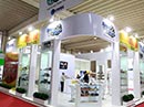 Automec 2013