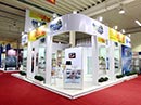 Automec 2013