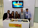 Automec 2013