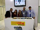 Automec 2013