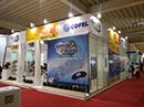 Automec 2013