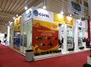 Automec 2013