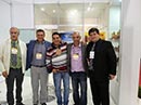 Automec 2013