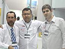 Automec 2013