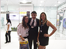 Automec 2013