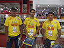 Automec 2013