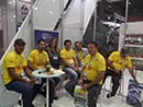 Automec 2013