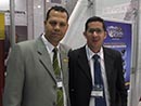 Automec 2013