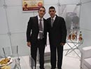 Automec 2013