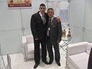 Automec 2013