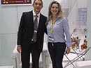 Automec 2013