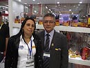 Automec 2013