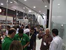 Automec 2013