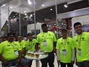 Automec 2013