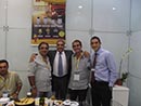 Automec 2013