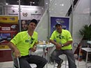 Automec 2013