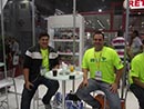 Automec 2013