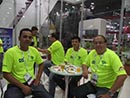 Automec 2013