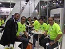 Automec 2013