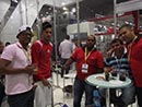 Automec 2013