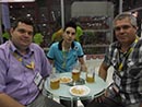 Automec 2013