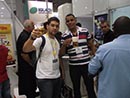 Automec 2013