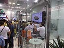 Automec 2013