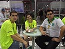 Automec 2013